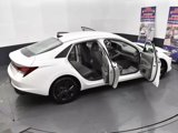 Used 2023 Hyundai Elantra SEL image 6