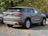 New 2025 Lincoln Corsair AWD image 5