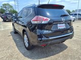 Used 2016 Nissan Rogue SV w/ SV Premium Package image 3