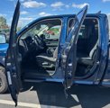 Used 2024 RAM 1500 Tradesman w/ Popular Equipment Group image 5
