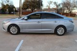 Used 2016 Hyundai Sonata SE image 4
