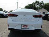 Used 2018 Hyundai Sonata SEL image 6