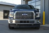 Used 2017 Ford F150 XLT w/ Equipment Group 302A Luxury image 2
