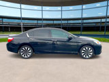Used 2015 Honda Accord Touring image 5