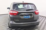 Used 2015 Ford C-MAX Energi SEL w/ Exterior Protection Package image 4