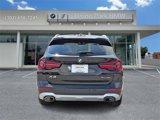 Used 2022 BMW X3 xDrive30i w/ Convenience Package image 5