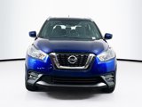 Used 2018 Nissan Kicks SV image 2