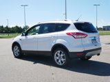 Used 2014 Ford Escape Titanium image 3