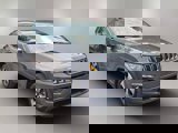 Used 2019 Jeep Compass Latitude w/ Popular Equipment Group image 3