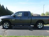 Used 2019 RAM 1500 Express w/ Express Value Package image 4
