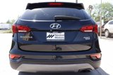 Used 2018 Hyundai Santa Fe Sport image 5