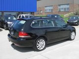Used 2013 Volkswagen Jetta TDI image 4