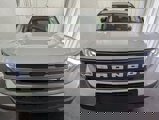 Used 2024 Ford Bronco Sport Big Bend image 3