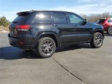 Certified 2021 Jeep Grand Cherokee Limited w/ Quick Order Package 28K 80th image 4