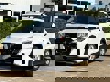 Used 2025 Nissan Kicks Play S image 4