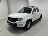Used 2014 Honda Ridgeline SE image 4