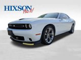 Used 2020 Dodge Challenger R/T image 1
