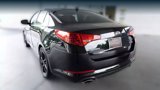 Used 2013 Kia Optima EX image 6
