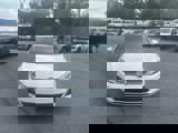 Used 2018 Volkswagen Golf 4-Door image 3