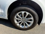 Used 2016 Audi Q5 2.0T Premium image 4
