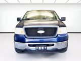 Used 2008 Ford F150 XLT image 2