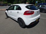 Used 2014 Kia Rio LX image 4