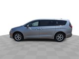 Used 2018 Chrysler Pacifica Touring Plus w/ Tire & Wheel Group image 5