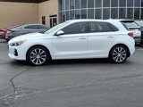 Used 2019 Hyundai Elantra GT image 3