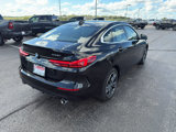Used 2024 BMW 228i xDrive Gran Coupe image 6