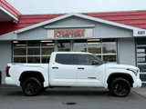 Used 2022 Toyota Tundra SR5 image 2