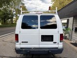Used 2008 Ford E-250 and Econoline 250 image 4