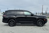 New 2025 Jeep Grand Cherokee L Altitude image 4