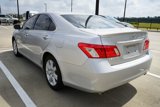 Used 2007 Lexus ES 350 image 4