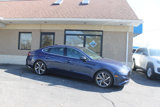 Used 2022 Hyundai Sonata SEL Plus w/ Preferred Accessory Package image 2
