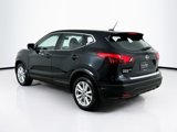 Used 2019 Nissan Rogue Sport S image 5