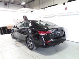 Used 2021 Nissan Sentra SV image 5