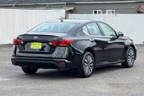 Used 2024 Nissan Altima 2.5 SV image 4