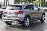 Certified 2021 Mercedes-Benz GLA 250 image 6