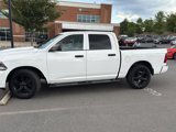 Used 2017 RAM 1500 Express w/ Express Value Package image 3