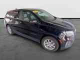 Used 2023 Chevrolet Equinox LT image 4
