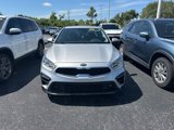 Used 2019 Kia Forte S w/ S Premium Package image 2