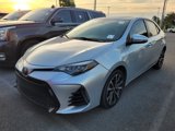 Used 2019 Toyota Corolla SE image 2