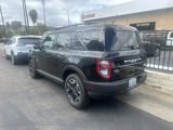 Used 2022 Ford Bronco Sport Outer Banks w/ Tech Package image 4