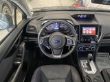 Used 2020 Subaru Crosstrek 2.0i Premium image 2