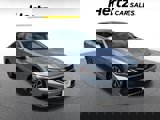 Used 2024 Volkswagen Jetta S image 5