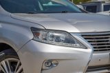 Used 2015 Lexus RX 350 FWD image 3