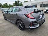 Used 2020 Honda Civic Sport image 3