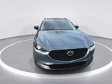New 2025 MAZDA CX-30 AWD 2.5 S w/ Preferred Package image 2