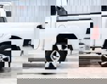 Used 2018 RAM 1500 SLT image 3
