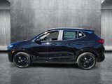 New 2026 Buick Encore GX Sport Touring w/ Advanced Technology Package image 5